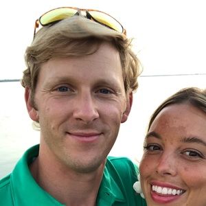 Meet your Posher, Martin